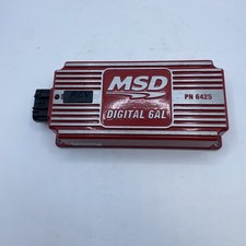 modulo msd 6al comprar usado modulo msd 6al comprar usado  Enviando para Brazil