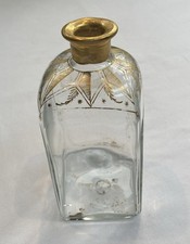 Early 19th century for sale  BANBURY