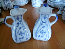 Essig indisch blau gebraucht kaufen  Schwerte