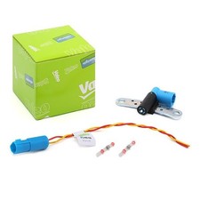 Valeo 254016 capteur d'occasion  Saint-Philbert-de-Grand-Lieu