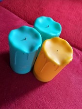 Qvc utdoor led gebraucht kaufen  Eckartsberga