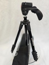Manfrotto mkcompactacn hybrid for sale  Los Angeles