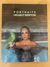 helmut newton gebraucht kaufen helmut newton gebraucht kaufen Bonn