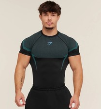 Gymshark onyx 5.0 d'occasion Gymshark onyx 5.0 d'occasion  Dijon