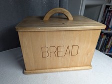 Rustic farmhouse bread for sale  STOKE-ON-TRENT