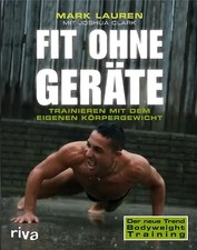 Fit hne geräte gebraucht kaufen  Berlin