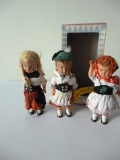 Vintage 1960s 80s for sale  TUNBRIDGE WELLS