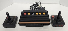 Atari flashback console for sale  Westborough
