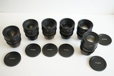 Cased dulens micro for sale  NESTON