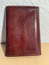 Ancienne portefeuille arthur d'occasion  Villard-de-Lans