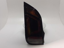vw type 25 door for sale vw type 25 door for sale SOUTHAMPTON