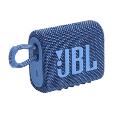 Alto-falante ultraportátil à prova d'água JBL Go 3 Eco comprar usado  Enviando para Brazil