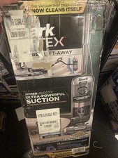 New shark az2002 for sale  Lakewood