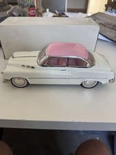 Vintage voiture standard for sale  SUTTON