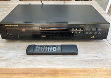 marantz cd63 for sale marantz cd63 for sale WILMSLOW