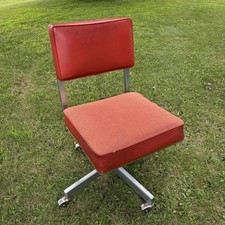 Mid century modern for sale  Lena