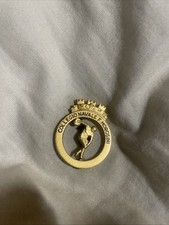 Consorzio navale morosini usato  Viareggio