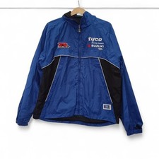 Suzuki collection jacket for sale  WINSFORD