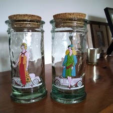 bocaux vintage d'occasion bocaux vintage d'occasion Auray