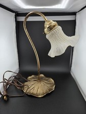Vtg lily pad for sale  Rockford