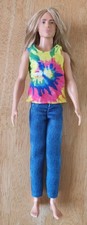 Mattel barbie ken for sale  MARGATE