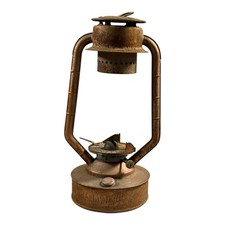 antique kerosene lanterns for sale antique kerosene lanterns for sale LYDBROOK