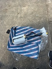 Fuel pump fits for sale  TAMWORTH