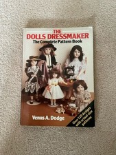 Dolls dressmaker venus for sale  LINCOLN