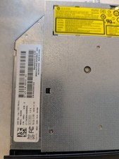 Hitachi bu50n uhd for sale  Ferndale