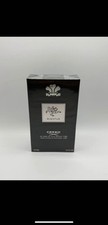 Creed aventus eau for sale  LONDON
