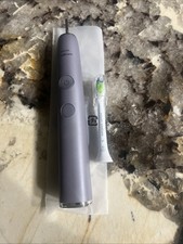 Philips Sonicare DiamondClean Smart 9400 alça apenas roxa | sem caixa comprar usado  Enviando para Brazil