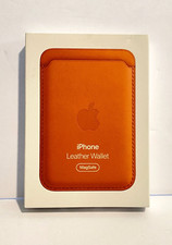 Apple magsafe leather for sale  Smyrna