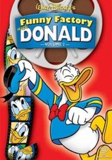 Walt disney funny for sale  Montgomery
