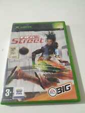 Gioco xbox 360 usato  Castellana Grotte
