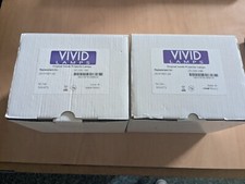 01501 replacement projector for sale  OXFORD