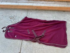 Horse tack horze for sale  Spokane