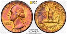 1964 pcgs detail for sale  Katy