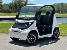 2016 gem low for sale  Kissimmee