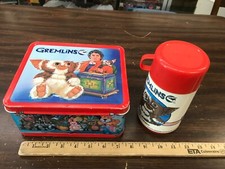 lunchbox gremlins 1984 for sale lunchbox gremlins 1984 for sale Storm Lake