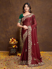 Wedding saree blouse for sale  San Marcos