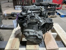 Manual transmission model for sale  Joliet