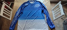 Troy lee designs usato  Asti