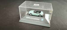 Herpa bmw roadster gebraucht kaufen  Roetgen