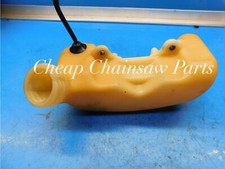 Gas fuel tank for sale  Arlington