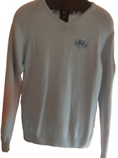 Glenmuir pullover jumper for sale  WALTHAM CROSS