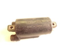 Tec aw82 tr1 for sale  WARWICK