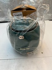 Aiwe7d 0.4 gallon for sale  North Salt Lake