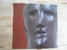 Elisabeth frink sculpture for sale  LEYBURN