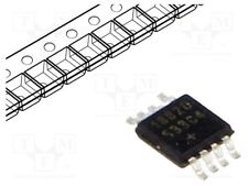 1 peça, IC: sensor de temperatura DS18B20U+ /E2UK comprar usado  Enviando para Brazil