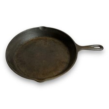 Lodge cast iron for sale  Aberdeen